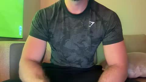 mcr8080 online show from February 2, 2026, 8:40 pm