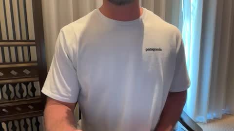 mcr8080 online show from March 9, 2026, 9:35 am