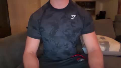 mcr8080 online show from April 10, 2026, 7:51 pm