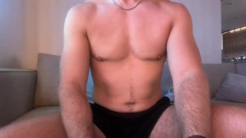 Snapshot of mcr8080 chatting on May 15, 2026, 4:52 am mcr8080 online show from May 15, 2026, 4:52 am