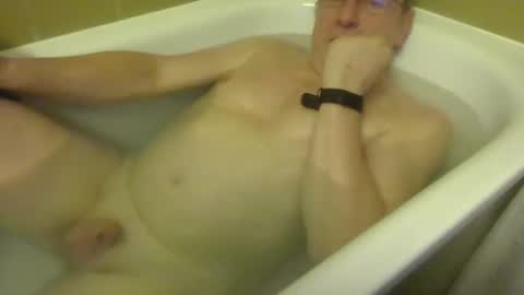 mcswis6 online show from February 15, 2025, 11:14 pm