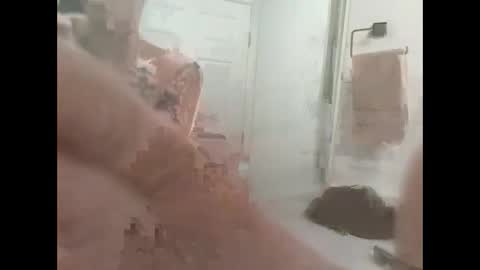 mctmrpaxqcmk online show from February 27, 2026, 1:16 am