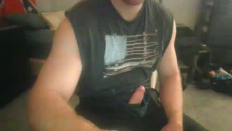 md3211 online show from October 30, 2025, 10:54 pm