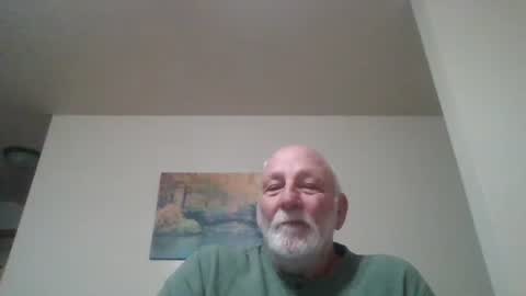 mdane99 online show from October 22, 2025, 1:17 am