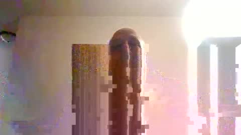 mdane99 online show from February 23, 2026, 12:09 am