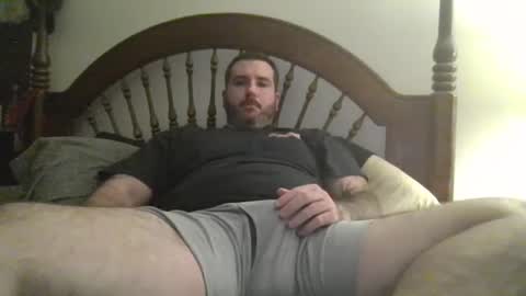 Davis online show from December 5, 2024, 1:25 am