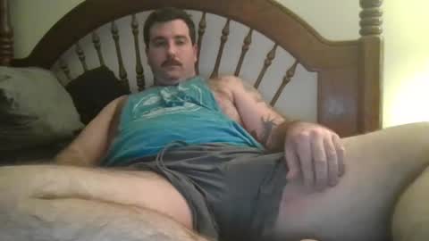 Davis online show from January 9, 2025, 1:08 am