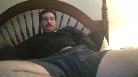 Davis online show from January 13, 2025, 10:24 pm