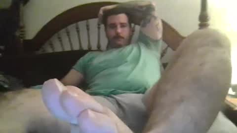 Davis online show from January 16, 2025, 12:55 am