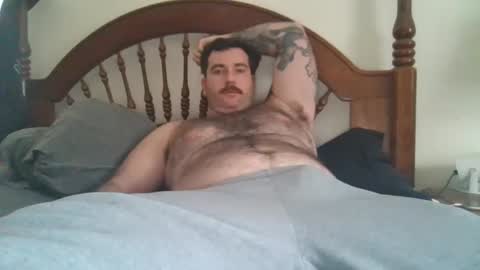 Davis online show from January 26, 2025, 4:51 pm