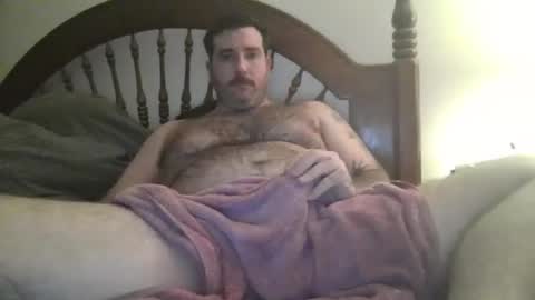 Davis online show from January 30, 2025, 1:22 am