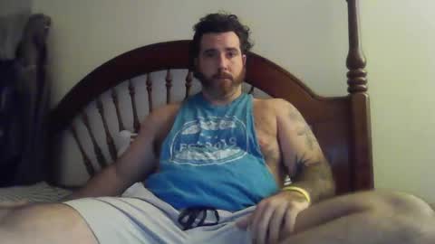 Davis online show from November 30, 2025, 11:31 pm