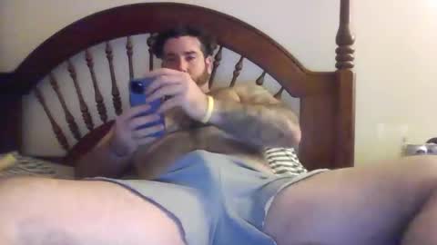 Davis online show from March 30, 2026, 12:33 am