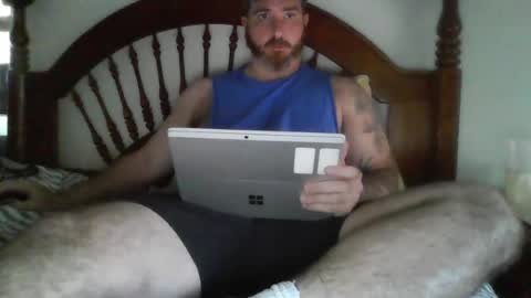 Snapshot of mdavis1six chatting on April 21, 2026, 11:07 pm Davis online show from April 21, 2026, 11:07 pm