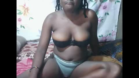 mdivah online show from January 6, 2026, 8:29 am