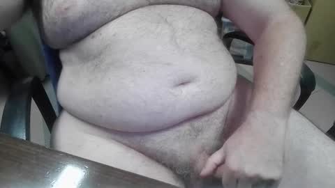 Snapshot of mdm1981 chatting on September 10, 2025, 6:19 pm mdm1981 online show from September 10, 2025, 6:19 pm