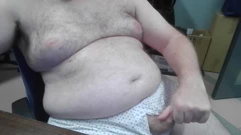 Snapshot of mdm1981 chatting on September 12, 2025, 7:03 pm mdm1981 online show from September 12, 2025, 7:03 pm