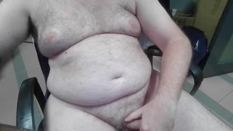 Snapshot of mdm1981 chatting on September 18, 2025, 7:49 pm mdm1981 online show from September 18, 2025, 7:49 pm