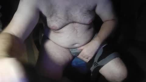 Snapshot of mdm1981 chatting on October 14, 2025, 6:52 pm mdm1981 online show from October 14, 2025, 6:52 pm