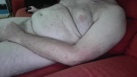 Snapshot of mdm1981 chatting on October 15, 2025, 8:14 am mdm1981 online show from October 15, 2025, 8:14 am