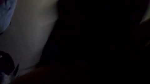 Snapshot of mdmsexiness chatting on November 18, 2025, 2:54 pm mdmsexiness online show from November 18, 2025, 2:54 pm