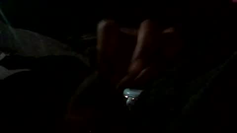 mdmsexiness online show from February 5, 2026, 8:19 am