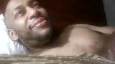 mdmsexiness online show from March 3, 2026, 1:28 pm