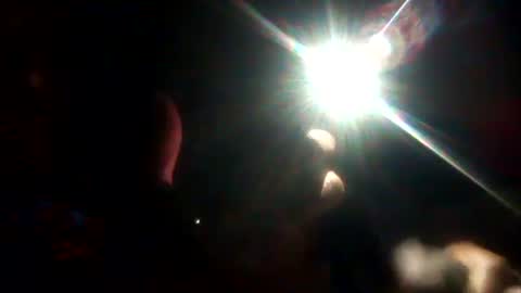 Snapshot of mdmsexiness chatting on March 8, 2026, 5:22 am mdmsexiness online show from March 8, 2026, 5:22 am