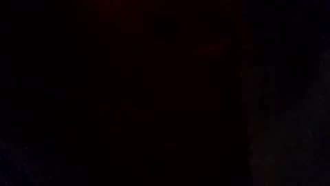 Snapshot of mdmsexiness chatting on April 3, 2026, 3:48 am mdmsexiness online show from April 3, 2026, 3:48 am