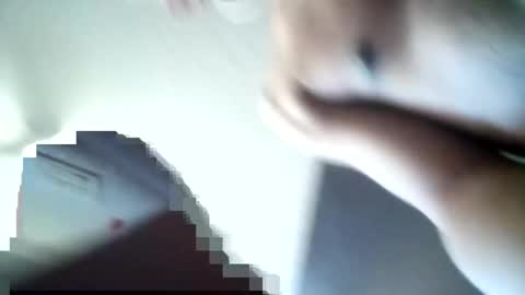 Snapshot of mdmsexiness chatting on May 16, 2026, 11:20 am mdmsexiness online show from May 16, 2026, 11:20 am