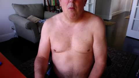 mdog9669 online show from November 15, 2025, 4:14 pm