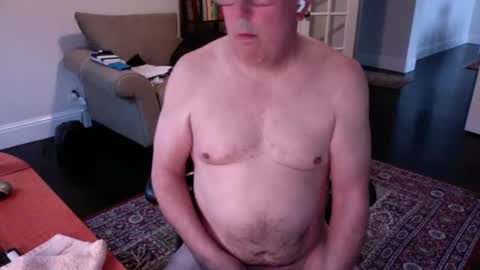 mdog9669 online show from April 11, 2026, 1:26 pm