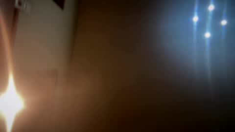 Snapshot of mds90x chatting on January 27, 2025, 3:15 am mds90x online show from January 27, 2025, 3:15 am