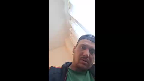 Snapshot of mds90x chatting on November 21, 2025, 12:04 pm mds90x online show from November 21, 2025, 12:04 pm