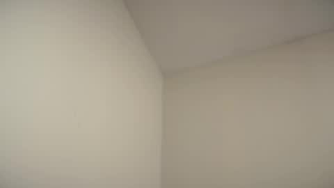 Chandu online show from February 25, 2026, 2:48 pm