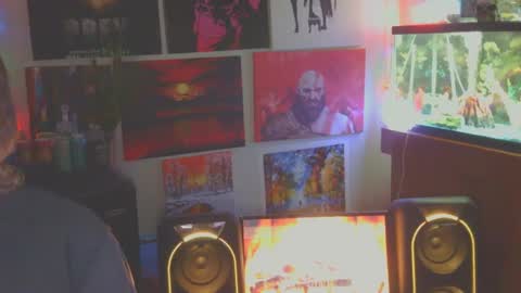 Poker online show from September 10, 2025, 12:54 am