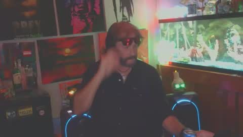 Poker online show from November 19, 2025, 12:21 am