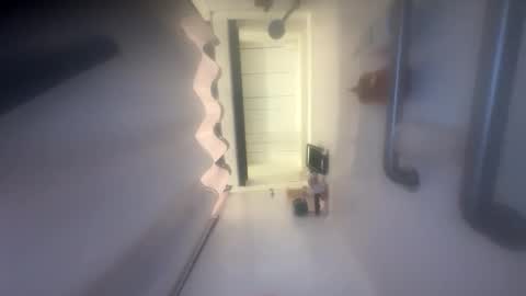 Dens cam online show from April 10, 2026, 9:19 pm