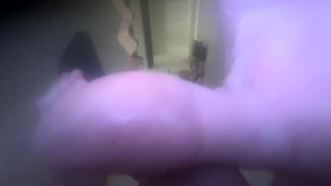 Dens cam online show from April 25, 2026, 9:12 pm