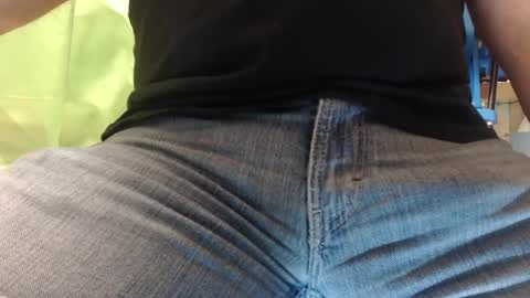 Snapshot of me4chat68 chatting on November 6, 2025, 11:15 pm me4chat68 online show from November 6, 2025, 11:15 pm