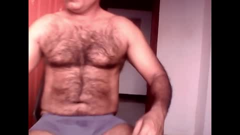 me_hai12 online show from January 6, 2025, 12:13 pm