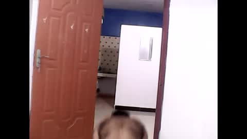 me_hai12 online show from January 31, 2025, 11:56 pm