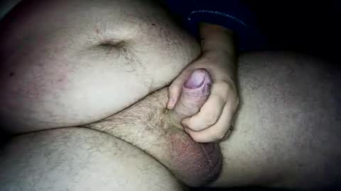 me_likey_da_sex online show from February 22, 2026, 6:35 am