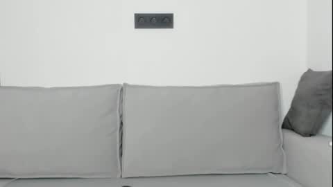 Alice online show from April 3, 2026, 3:54 pm