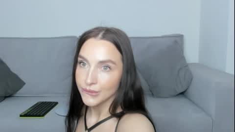 Alice online show from April 12, 2026, 1:38 pm