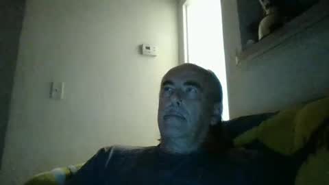 Snapshot of meaderd740870 chatting on October 3, 2025, 5:48 am meaderd740870 online show from October 3, 2025, 5:48 am