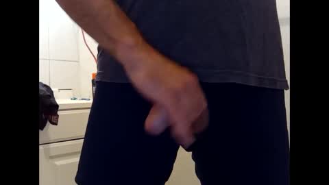 Snapshot of meaderd740870 chatting on November 28, 2025, 1:14 pm meaderd740870 online show from November 28, 2025, 1:14 pm