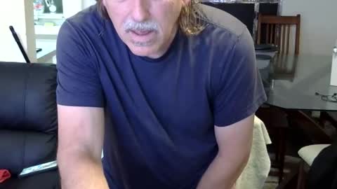 Snapshot of meaderd740870 chatting on December 18, 2025, 3:01 am meaderd740870 online show from December 18, 2025, 3:01 am