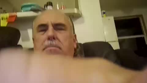 meaderd740870 online show from July 5, 2026, 4:30 am