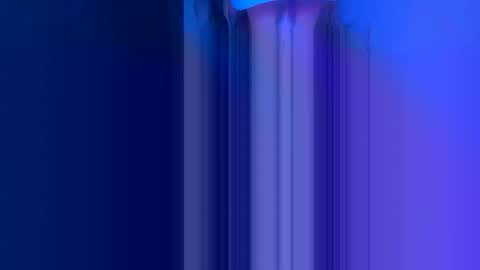 meadowmoon3 online show from February 14, 2026, 2:14 pm